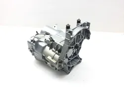 Complete Transmission 1995 BMW R1100RS ABS 3089 x