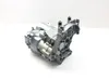 Complete Transmission 1995 BMW R1100RS ABS 3089 x
