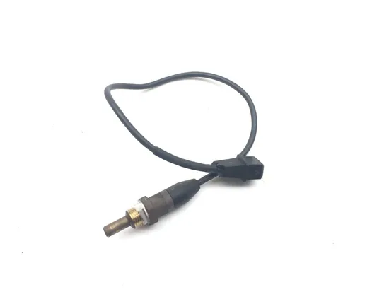 Temp Sensor 1995 BMW R1100RS ABS 3089
