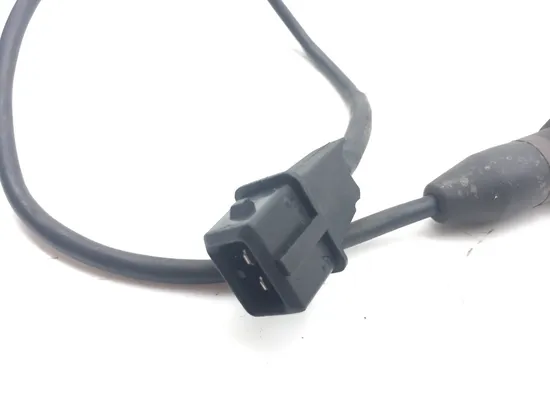 Temp Sensor 1995 BMW R1100RS ABS 3089