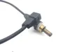 Temp Sensor 1995 BMW R1100RS ABS 3089