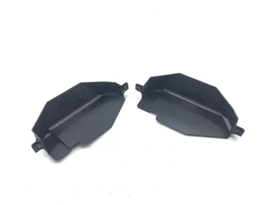 Misc Plastic Set 1995 BMW R1100RS ABS 3089