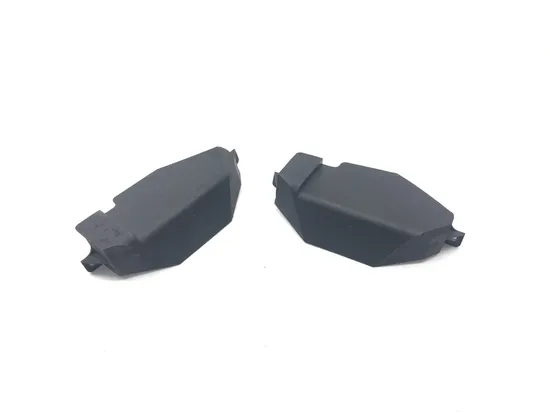 Misc Plastic Set 1995 BMW R1100RS ABS 3089