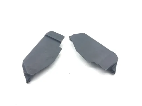 Misc Plastic Set 1995 BMW R1100RS ABS 3089