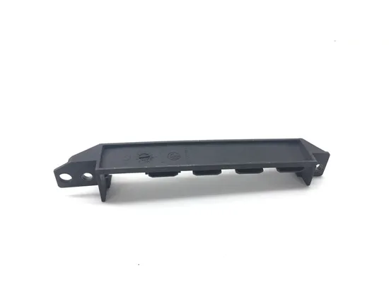 Misc Plastic Set 1995 BMW R1100RS ABS 3089