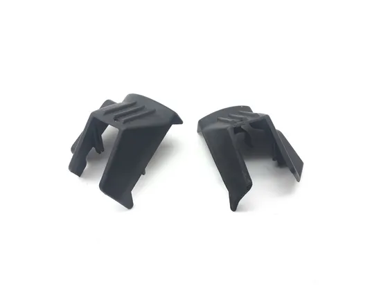 Misc Plastic Set 1995 BMW R1100RS ABS 3089