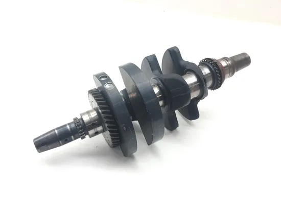 Engine Crankshaft Crank Shaft 2014 Polaris RZR XP 1000 EPS 3095 4