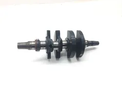 Engine Crankshaft Crank Shaft 2014 Polaris RZR XP 1000 EPS 3095