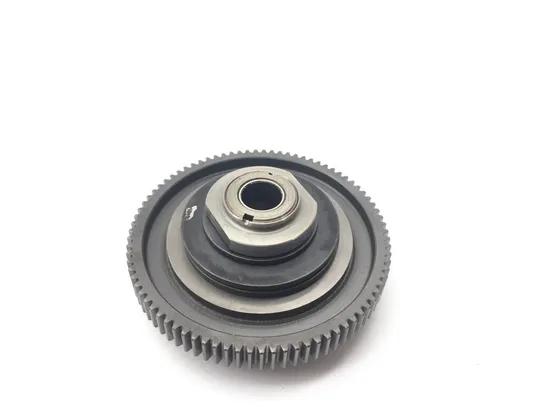 Engine Starter Gears 2014 Polaris RZR XP 1000 EPS 3095