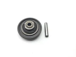 Engine Starter Gears 2014 Polaris RZR XP 1000 EPS 3095