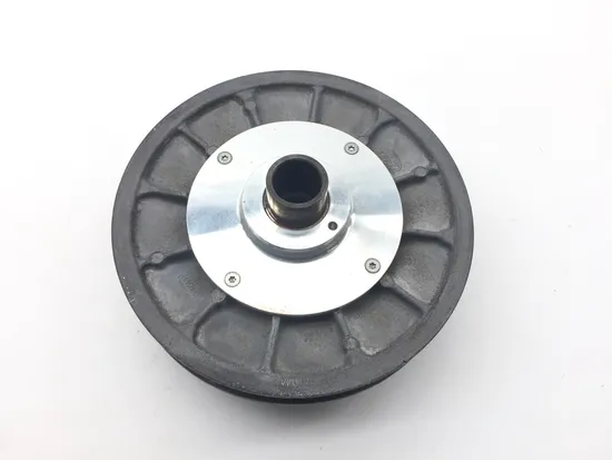 Secondary Clutch 2014 Polaris RZR XP 1000 EPS 3095