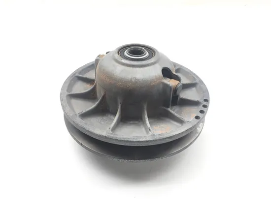 Secondary Clutch 2014 Polaris RZR XP 1000 EPS 3095