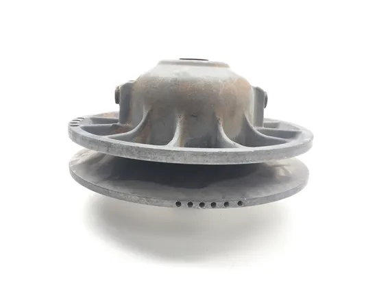 Secondary Clutch 2014 Polaris RZR XP 1000 EPS 3095