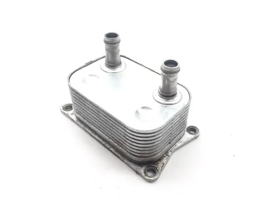 Engine Oil Cooler 2014 Polaris RZR XP 1000 EPS 3095