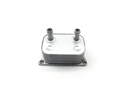 Engine Oil Cooler 2014 Polaris RZR XP 1000 EPS 3095