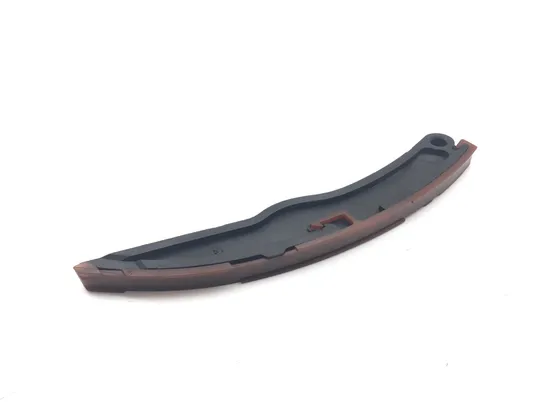 Engine Timing Cam Chain & Guides 2014 Polaris RZR XP 1000 EPS 3095