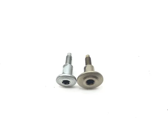 Engine Timing Cam Chain & Guides 2014 Polaris RZR XP 1000 EPS 3095