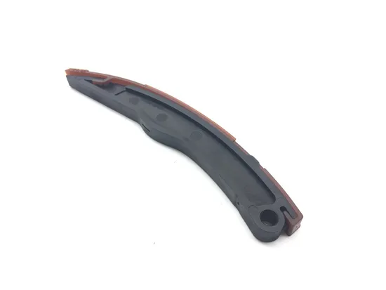 Engine Timing Cam Chain & Guides 2014 Polaris RZR XP 1000 EPS 3095