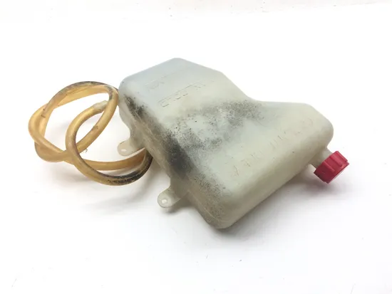 Engine Radiator Overflow Tank 2014 Polaris RZR XP 1000 EPS 3095