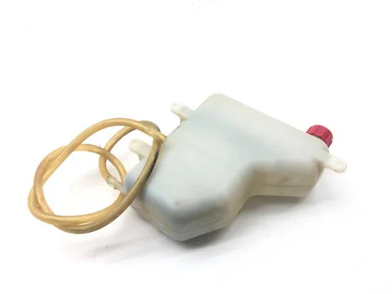 Engine Radiator Overflow Tank 2014 Polaris RZR XP 1000 EPS 3095