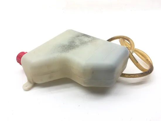 Engine Radiator Overflow Tank 2014 Polaris RZR XP 1000 EPS 3095