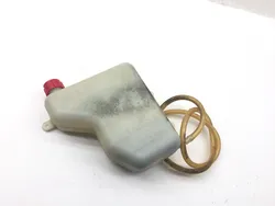 Engine Radiator Overflow Tank 2014 Polaris RZR XP 1000 EPS 3095