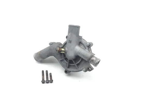 Engine Water Pump Assembly 2014 Polaris RZR XP 1000 EPS 3095