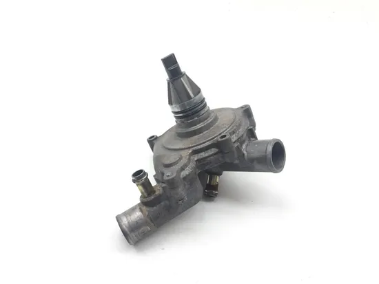 Engine Water Pump Assembly 2014 Polaris RZR XP 1000 EPS 3095