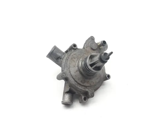 Engine Water Pump Assembly 2014 Polaris RZR XP 1000 EPS 3095