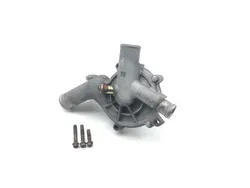 Engine Water Pump Assembly 2014 Polaris RZR XP 1000 EPS 3095