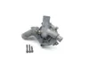 Engine Water Pump Assembly 2014 Polaris RZR XP 1000 EPS 3095
