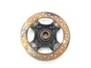 Front Wheel Hub with Rotor A 2014 Polaris RZR XP 1000 EPS 3095