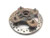 Front Wheel Hub with Rotor A 2014 Polaris RZR XP 1000 EPS 3095