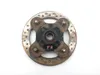 Front Wheel Hub with Rotor B 2014 Polaris RZR XP 1000 EPS 3095
