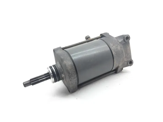 Electric Starter Motor 2014 Polaris RZR XP 1000 EPS 3095