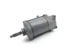 Electric Starter Motor 2014 Polaris RZR XP 1000 EPS 3095