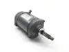 Electric Starter Motor 2014 Polaris RZR XP 1000 EPS 3095