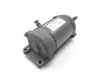 Electric Starter Motor 2014 Polaris RZR XP 1000 EPS 3095