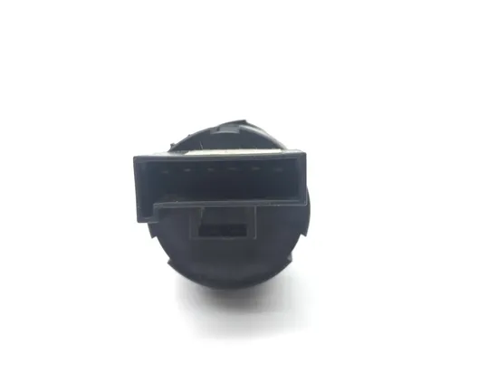 Ignition Key Switch 2014 Polaris RZR XP 1000 EPS 3095 4