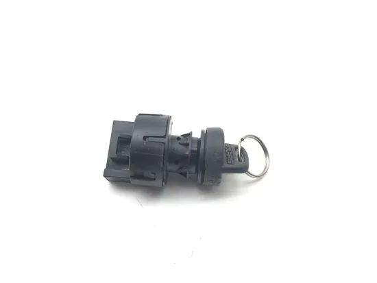 Ignition Key Switch 2014 Polaris RZR XP 1000 EPS 3095 3