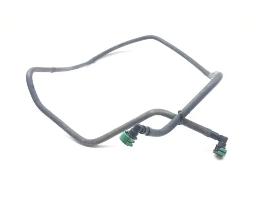 Gas Fuel Line 2014 Polaris RZR XP 1000 EPS 3095 4