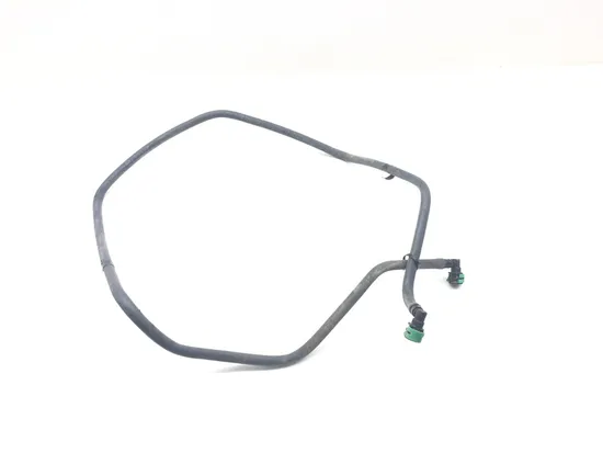 Gas Fuel Line 2014 Polaris RZR XP 1000 EPS 3095 3