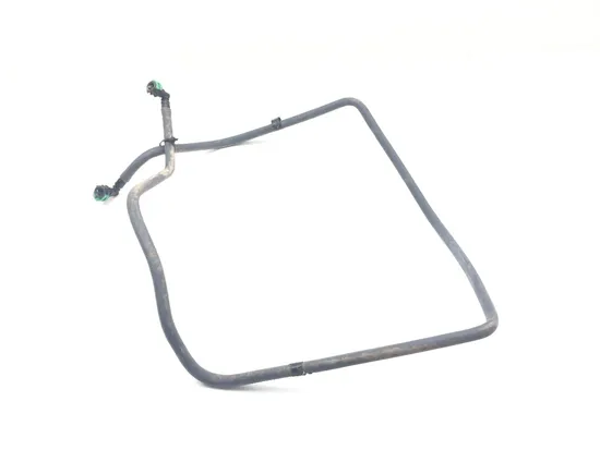 Gas Fuel Line 2014 Polaris RZR XP 1000 EPS 3095
