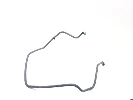 Gas Fuel Line 2014 Polaris RZR XP 1000 EPS 3095 2