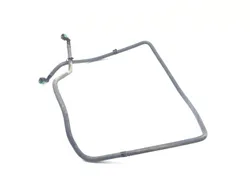 Gas Fuel Line 2014 Polaris RZR XP 1000 EPS 3095
