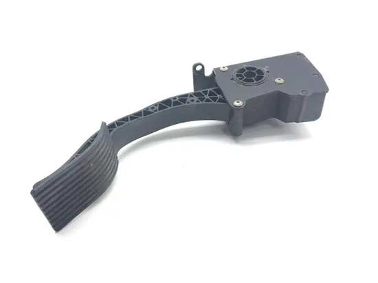 Gas Throttle Pedal 2014 Polaris RZR XP 1000 EPS 3095