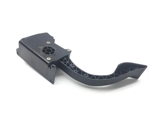 Gas Throttle Pedal 2014 Polaris RZR XP 1000 EPS 3095