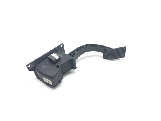 Gas Throttle Pedal 2014 Polaris RZR XP 1000 EPS 3095
