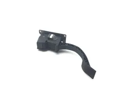 Gas Throttle Pedal 2014 Polaris RZR XP 1000 EPS 3095