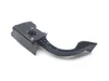 Gas Throttle Pedal 2014 Polaris RZR XP 1000 EPS 3095